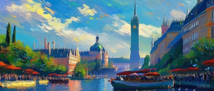 coupang火箭仓入库收费标准