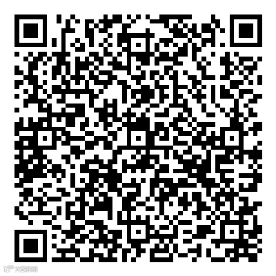 1216HNC深圳健康营养展 订阅号.png