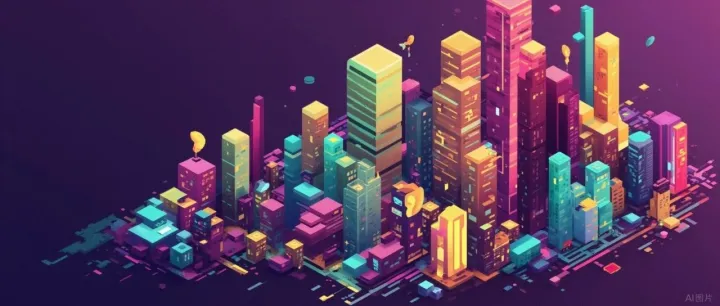 全网寻找CBD外贸、地推和代工灌装销售