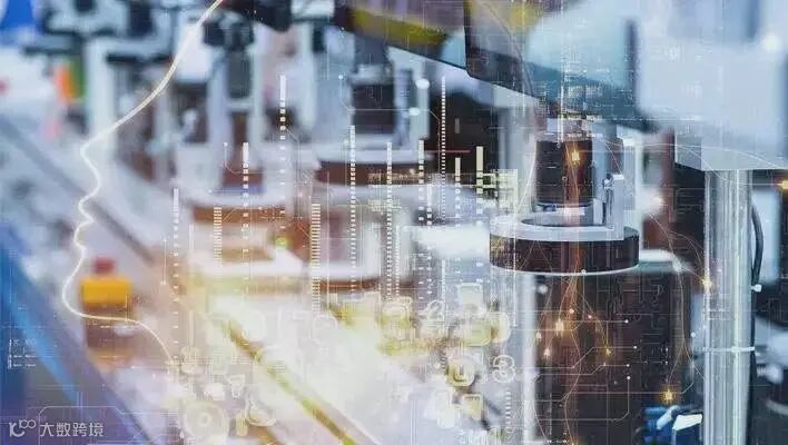 点击查看源网页