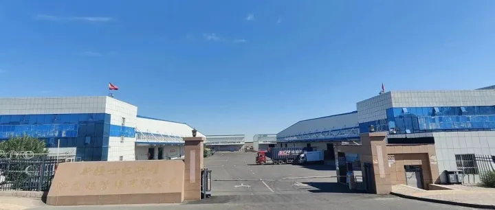 努力不一定马上有结果，但持续努力一定会收获美好