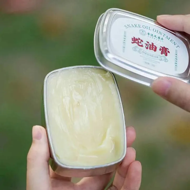 手足干裂、死皮、老茧、冻疮，建议备上它！