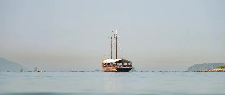 数据库顶会 VLDB 2024 论文解读：字节跳动如何对大规模 Spark 作业进行资源提效