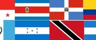 港捷青岛- 海运优势航线服务