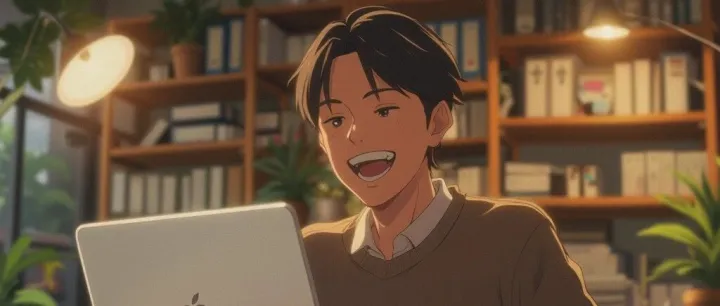 按关键字批量合并 Excel 多工作簿工作表攻略-Excel易用宝