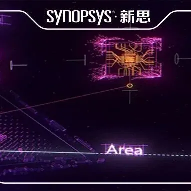 三强联手：新思科技携手微软、英伟达推出全新数字孪生赋能的制造流程优化框架