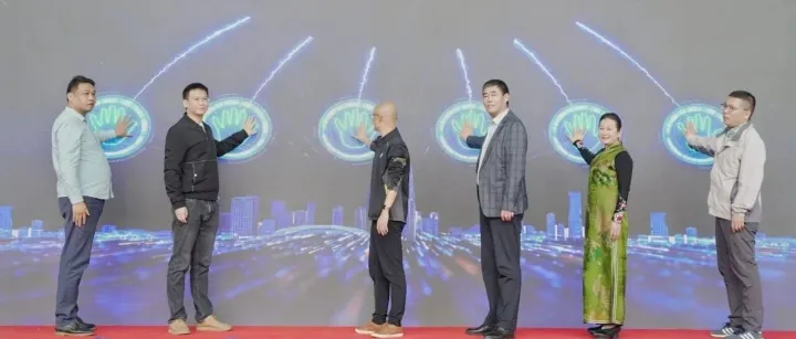 活力银龄，乐享人生｜广东省首届中老年才艺汇演惠州站盛大启幕！