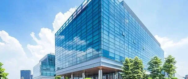 商业地产的进场时机？！