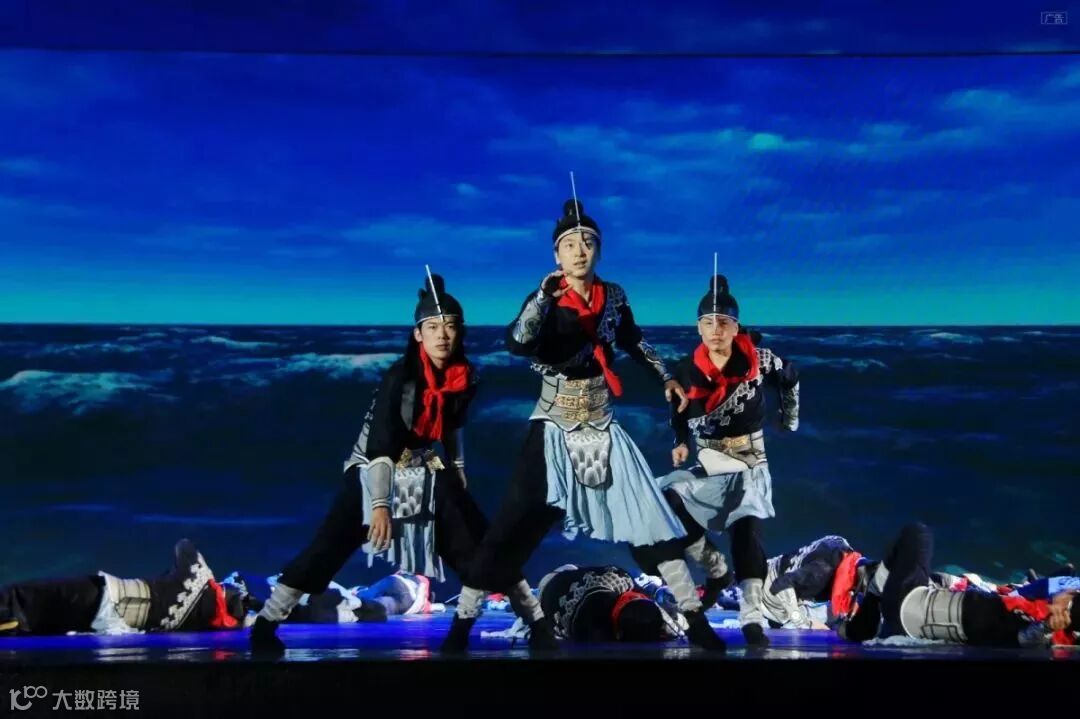 5、碧海扬帆 (21).jpg