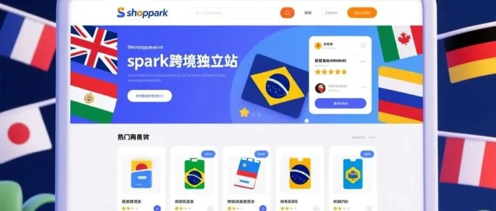 让数字资产持续增值：B2B独立站运营的“核心三板斧”