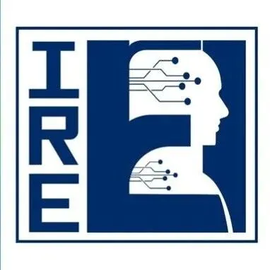 IRE广州机器人展2026年6月3日开闸！工业×服务×特种三大赛道同台飙技，三天逛完湾区最完整机器人产业链（附免费门票）