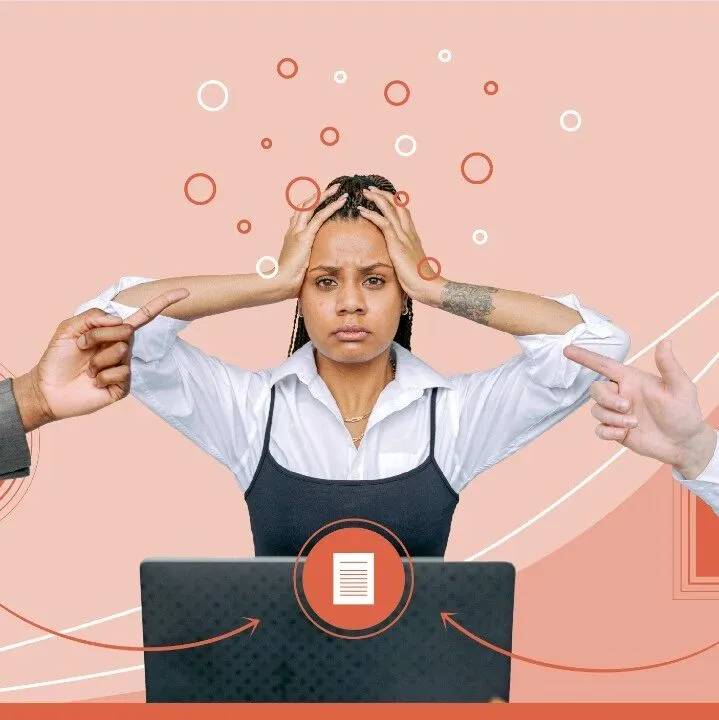 从“手忙脚乱”到“心中有数”，读懂国际物流常见疑惑