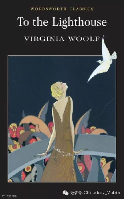 点击查看源网页