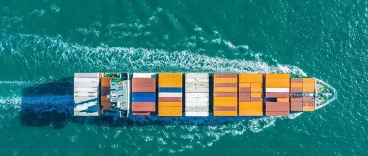 霍高原带队出访新西兰澳大利亚 推动务实合作拓展海外市场