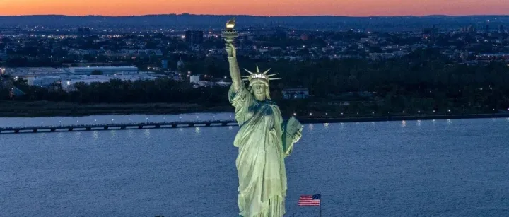 <em>美国</em><em>入籍</em>考试变难