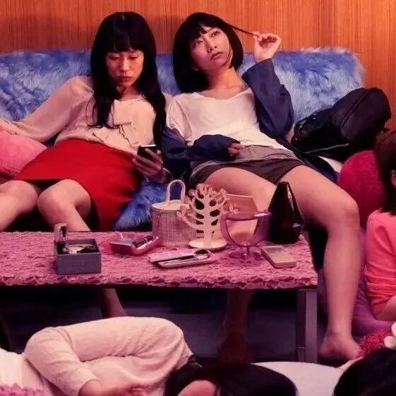 Japan Weighs Fines for Men <em>Who</em> Buy Sex in Major Policy Shift