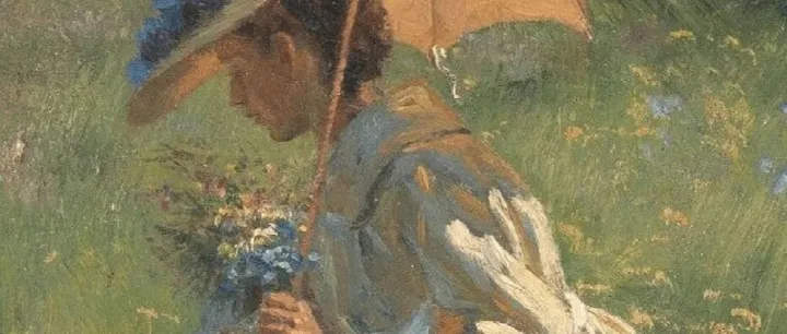 高情商的10个表现：