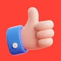 限时优惠！解锁港迪20周年限定圣诞时刻>>