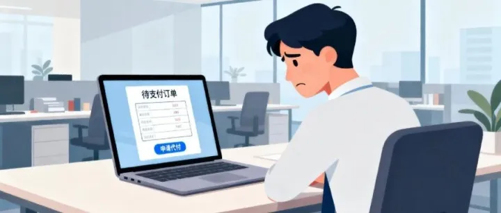 告别代付难题！新功能助力巴西跨境商户轻松支付Shopee广告费！