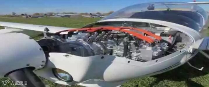 pagenumber_ebook=8,pagenumber_book=4