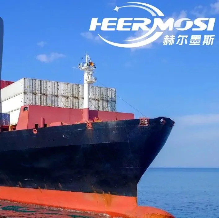 清关和报关的区别：搞懂这两点，让货物通关效率翻倍！