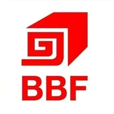 【1月8-10日】2026北京图书订货会：百万新书+文创动漫全新升级！