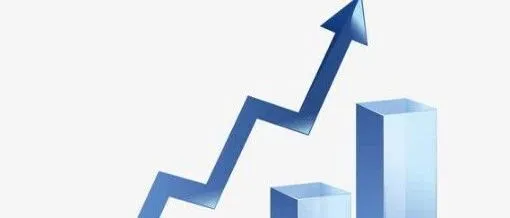 3个月数据分析入门学习计划（史上最强整理）