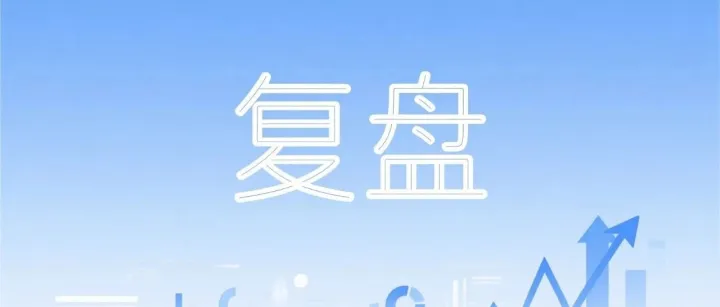 浅谈2025亚马逊大促过后，复盘思路