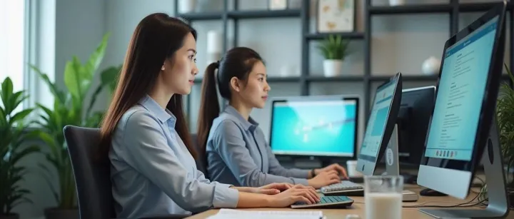 高级<em>排序</em>功能解锁90%<em>数据</em><em>排序</em>应用场景-Excel易用宝