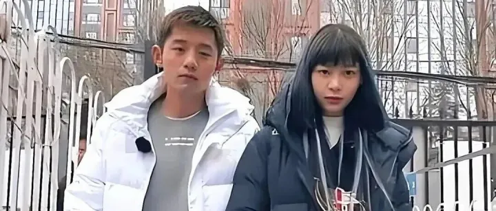 被曝已结婚生子，张继科冲上热搜！