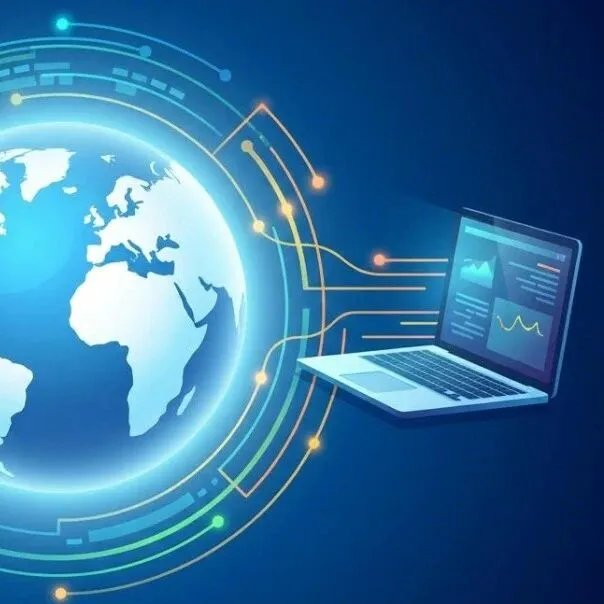 电子邮件如何规范取证才具有法律效力？