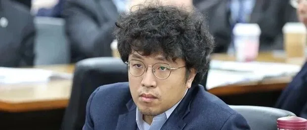 公安机关对“台独”顽固分子沈伯洋立案侦查，赖岳谦：这只是个开始