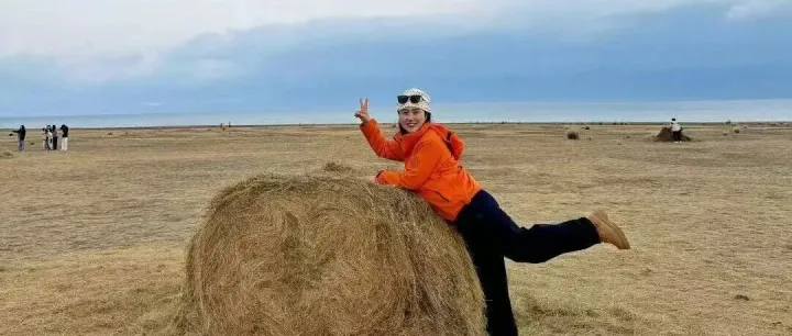 一人公司≠个体户！ 核心是这2个关键词