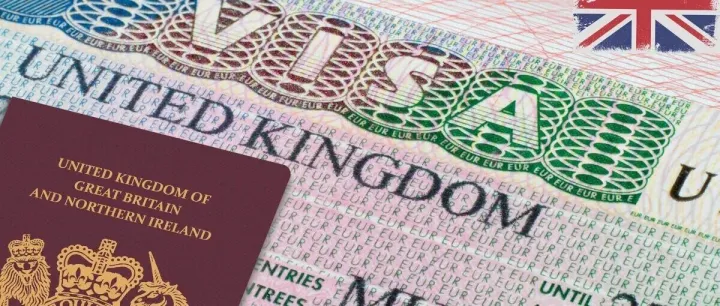 工签收紧、成本攀升，中企在英国还能招到人吗？