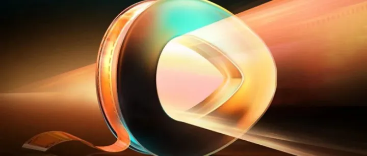 红果吃透微短剧