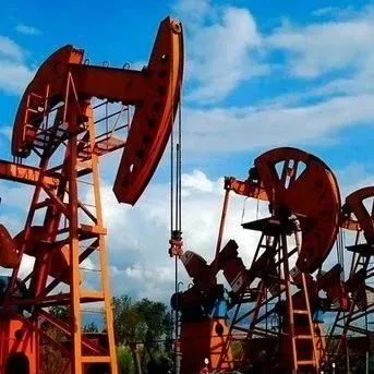 陕西省2025年9月20<em>日至</em>9月<em>26</em>日重要生产资料市场运行<em>分析</em>