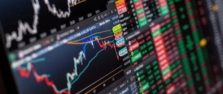 股票建模学习资源分享