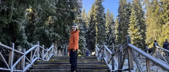 建议大家尽早去打造自己的“复利人生系统”（实操篇）