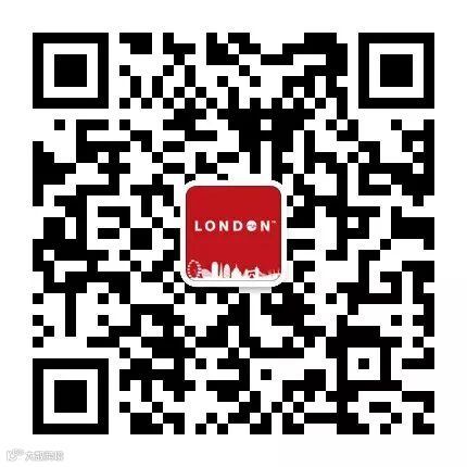 qrcode_for_gh_b31384b4d86b_430.jpg