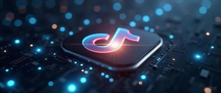 拓总出海｜AI视频批量制作 + TikTok矩阵：跨境卖家如何用镜像系统实现自动获客与爆单