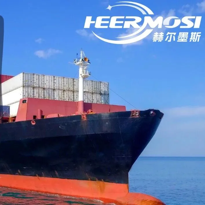 包裹清关一般要多久？一片读懂跨境电商的“速度密码”