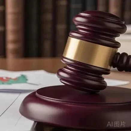 Temu遭美国亚利桑那州起诉：廉价商品背后是“数据窃贼”？