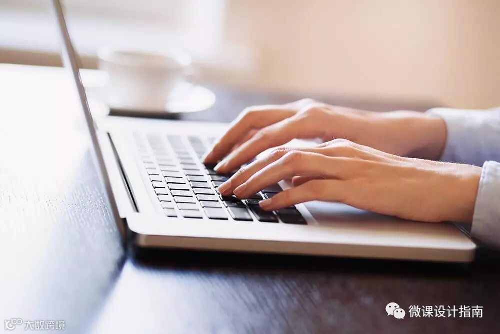 点击查看源网页