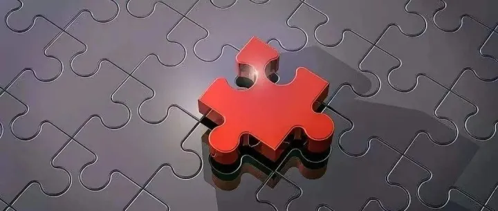 “眼茅”爱尔眼科的产业并购与人才激励之术