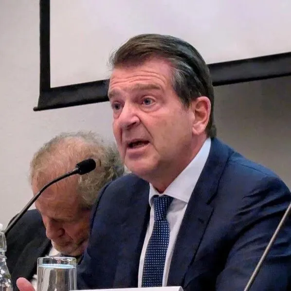 墨西哥银行协会：明年经济增长1%目标可行，今年表现比预期差