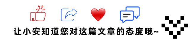 未命名(3) (2).gif