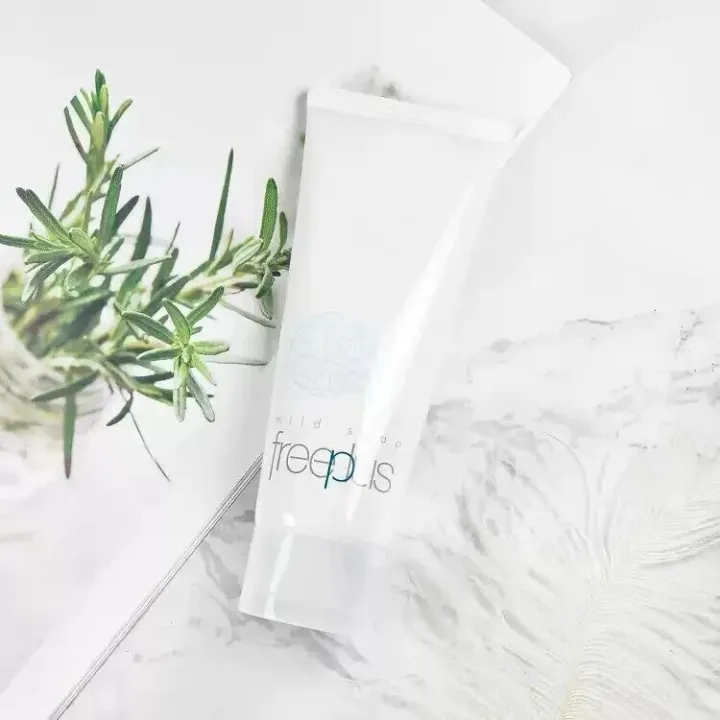 芙丽芳丝洁面：洗的不是脸，是“安全感”