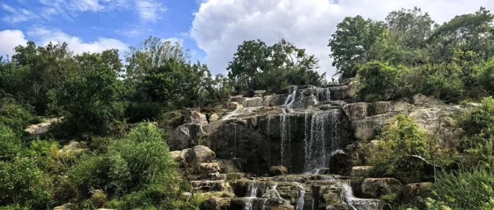 国家发改委：要注意防范重复度高的人形机器人产品“扎堆”上市；阿维塔向港交所提交上市申请；英伟达预告今日将推机器人新品