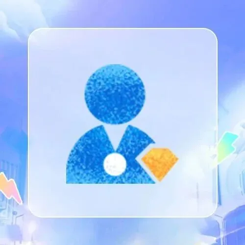 宁夏<em>银行</em>关于2025年11月23日凌晨时段<em>系统维护</em>暂停服务的公告