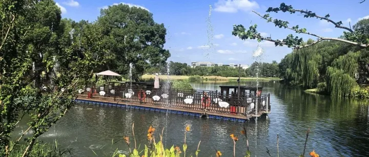 12306回应“取消靠窗选座” ；摩尔线程官宣 12 月 5 日上市；美国已全面禁止12个国家旅客入境并拟将旅行禁令扩大至30国